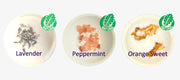 Natural Bath Bombs - Wholesale Bath Bomb, Toronto, Ontario
